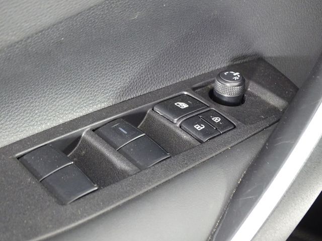 2025 Toyota Corolla SE Raleigh NC