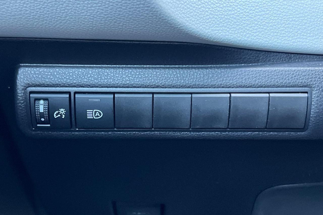 2025 Toyota Corolla SE Roseville CA