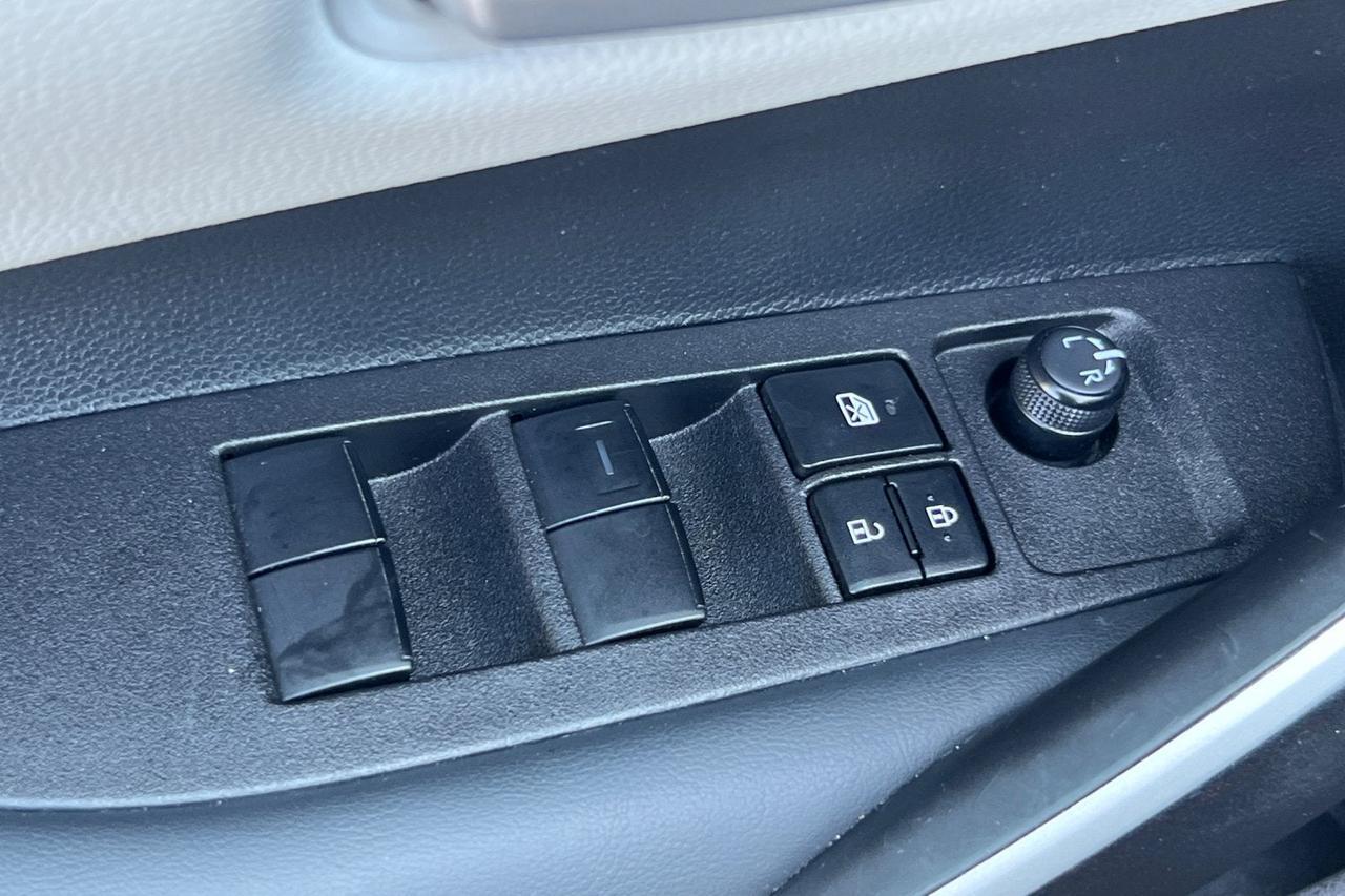 2025 Toyota Corolla SE Roseville CA