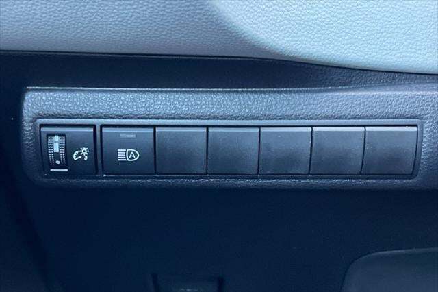 2025 Toyota Corolla SE Roseville CA