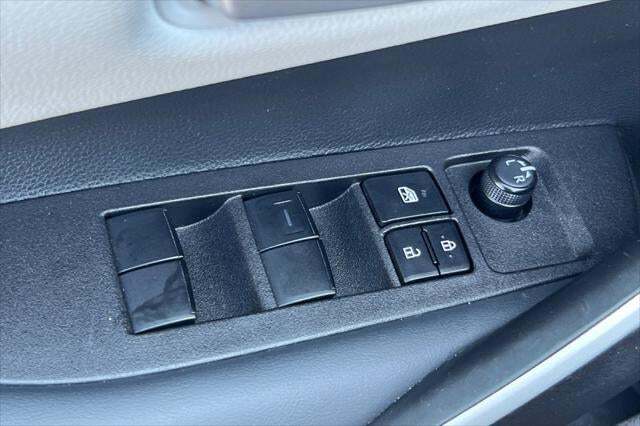 2025 Toyota Corolla SE Roseville CA