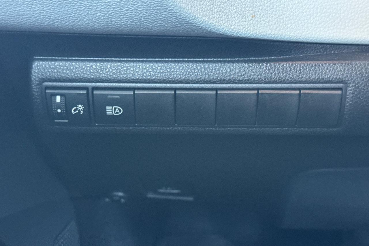 2025 Toyota Corolla SE Roseville CA