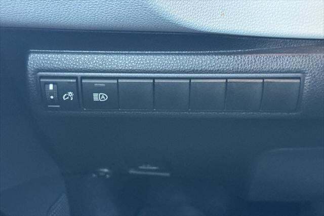 2025 Toyota Corolla SE Roseville CA