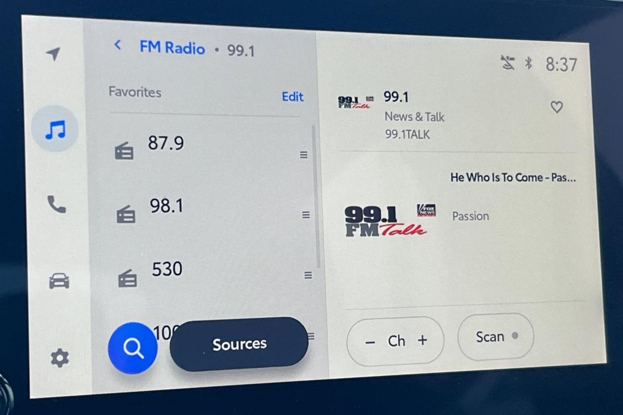 2025 Toyota Corolla SE Roseville CA