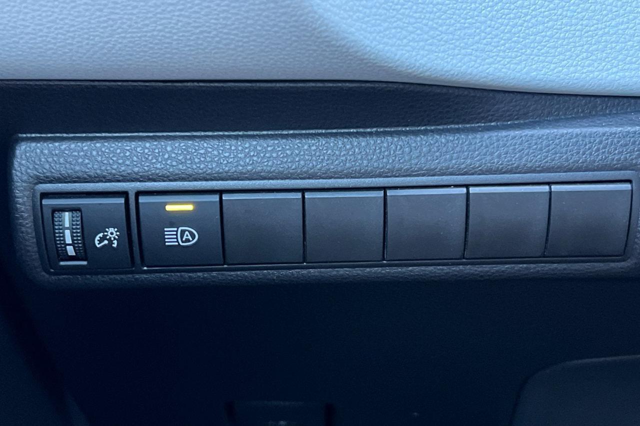2025 Toyota Corolla SE Roseville CA