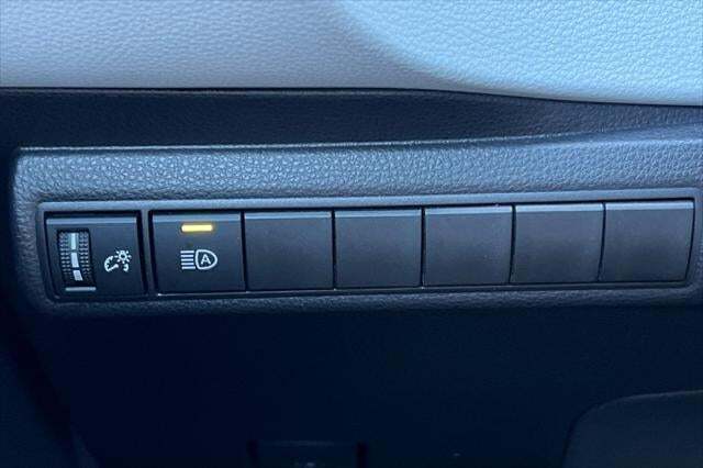 2025 Toyota Corolla SE Roseville CA