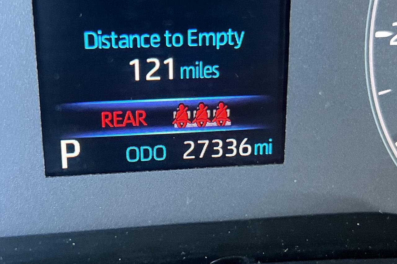2025 Toyota Corolla SE Roseville CA