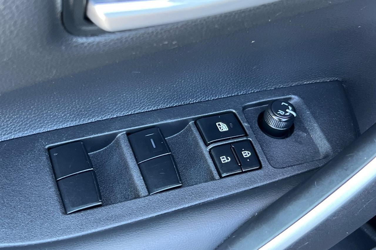 2025 Toyota Corolla SE Roseville CA