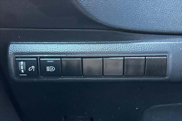 2025 Toyota Corolla SE Roseville CA
