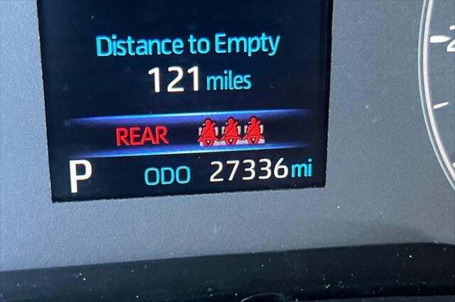 2025 Toyota Corolla SE Roseville CA