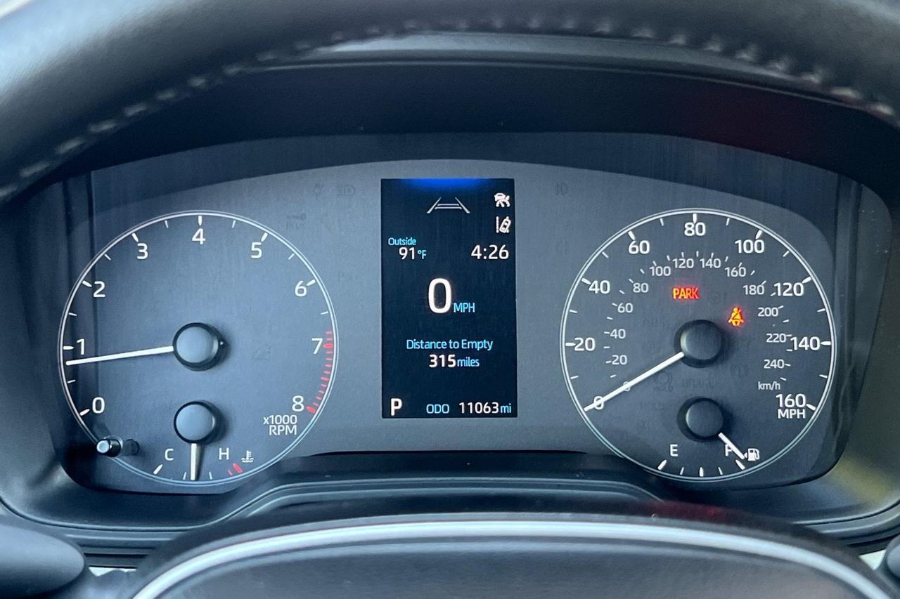 2025 Toyota Corolla SE Roseville CA