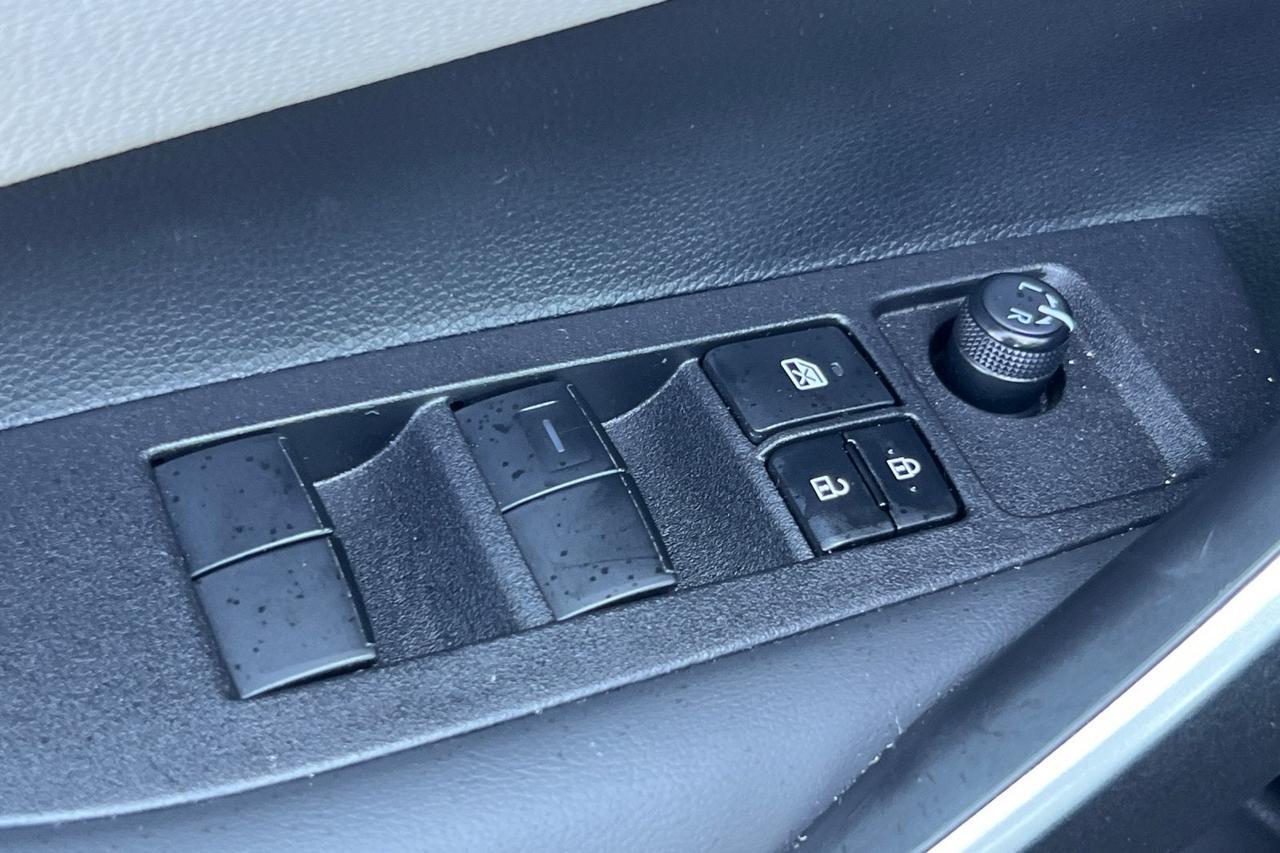 2025 Toyota Corolla SE Roseville CA