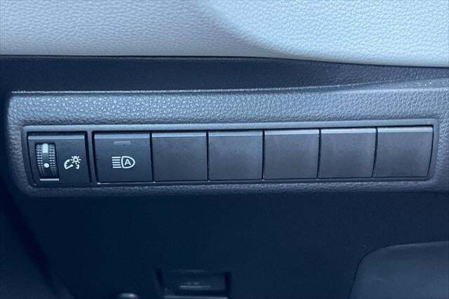 2025 Toyota Corolla SE Roseville CA