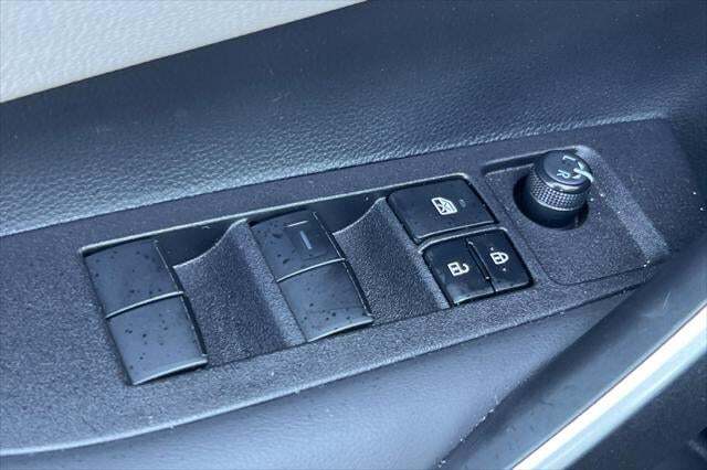 2025 Toyota Corolla SE Roseville CA