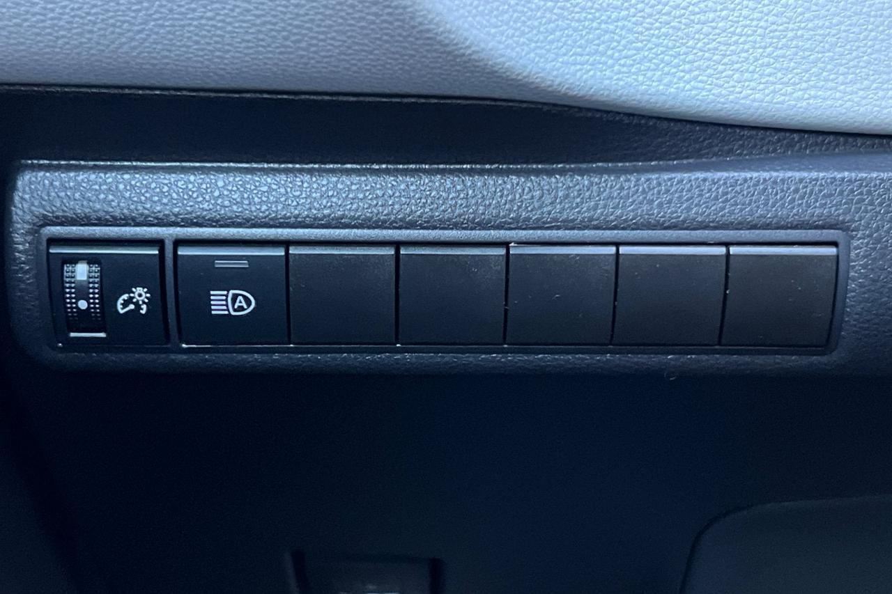 2025 Toyota Corolla SE Roseville CA