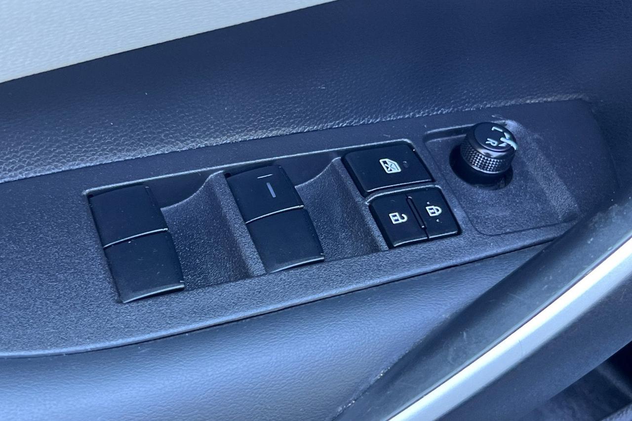 2025 Toyota Corolla SE Roseville CA