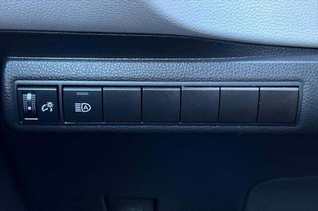 2025 Toyota Corolla SE Roseville CA