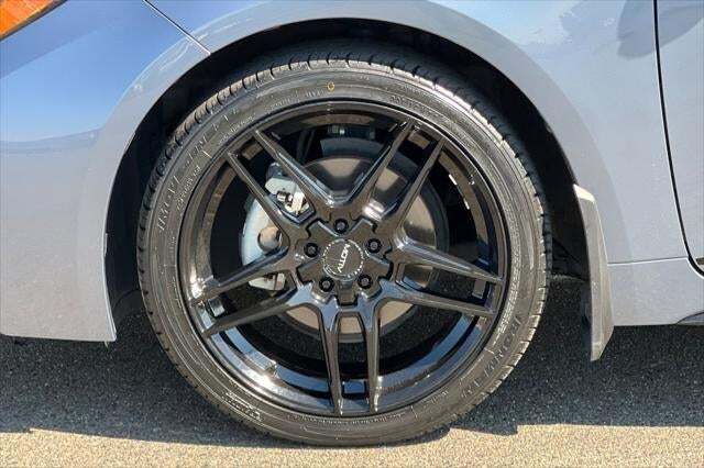 2025 Toyota Corolla SE Roseville CA