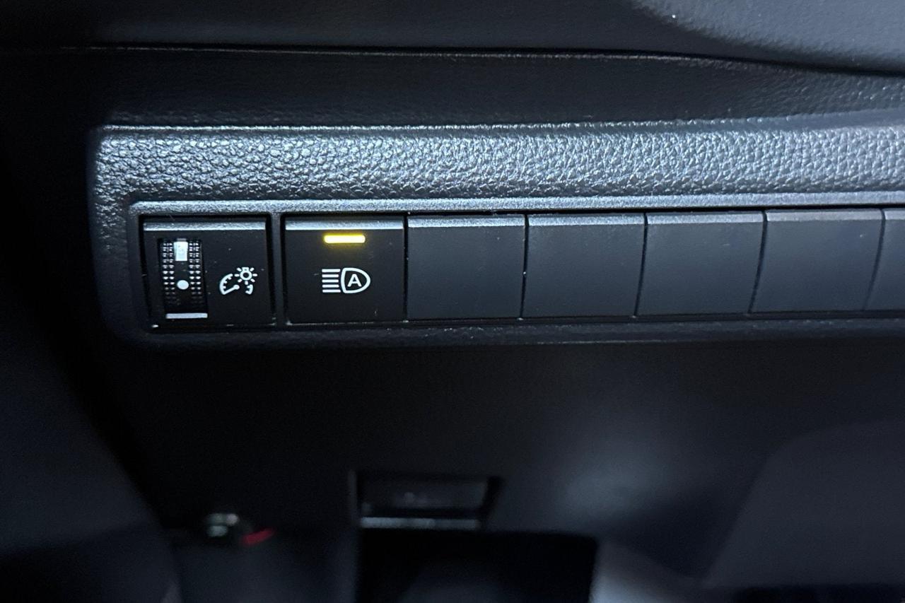 2025 Toyota Corolla SE Roseville CA