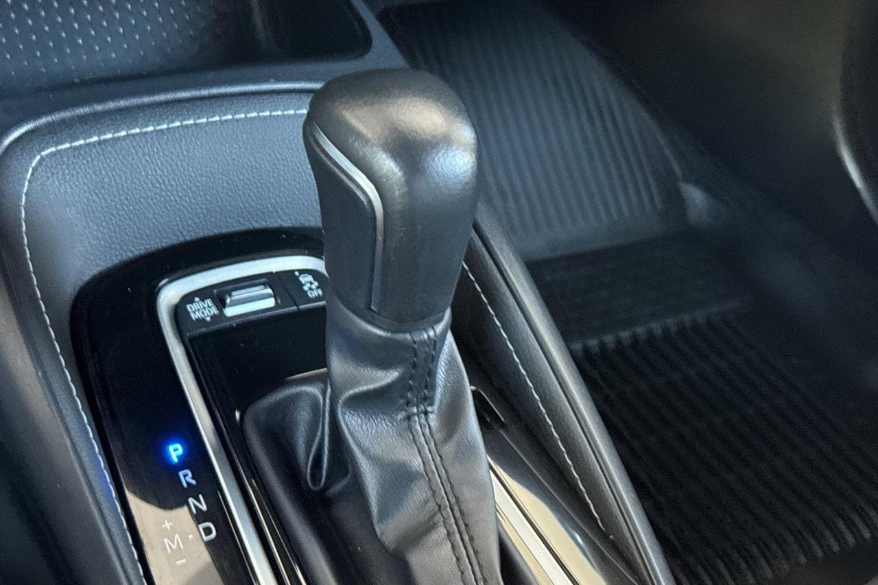 2025 Toyota Corolla SE Roseville CA