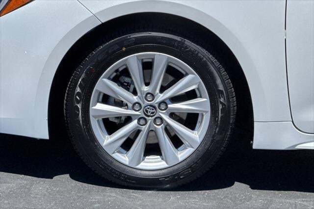 2025 Toyota Corolla SE Roseville CA