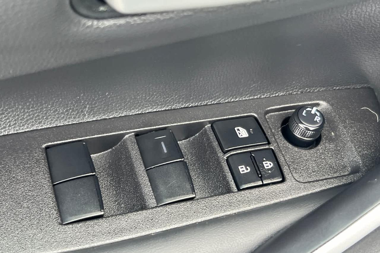 2025 Toyota Corolla SE Roseville CA