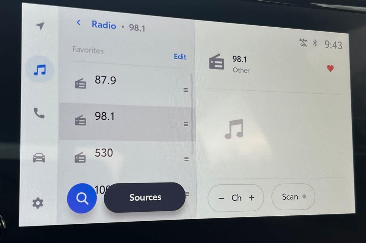 2025 Toyota Corolla SE Roseville CA