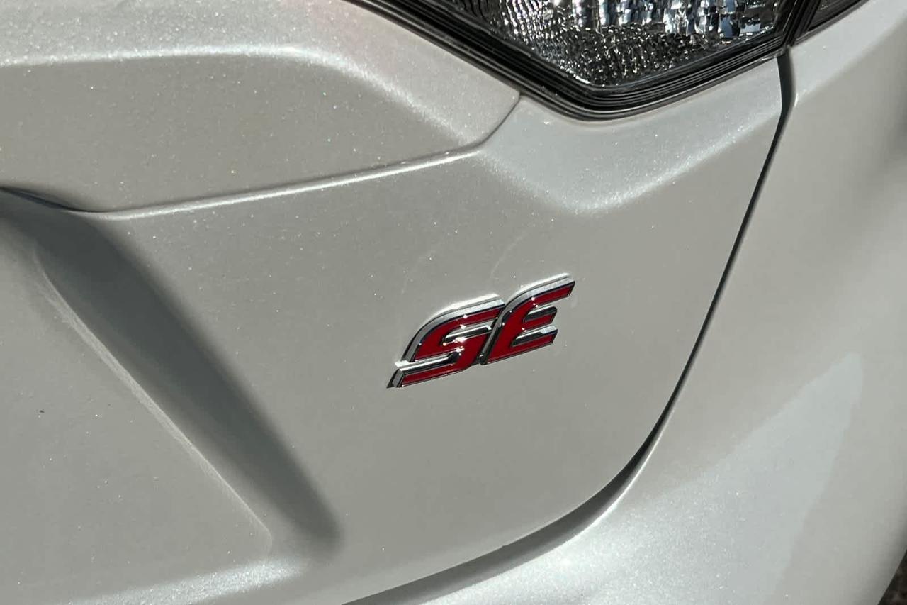 2025 Toyota Corolla SE Roseville CA