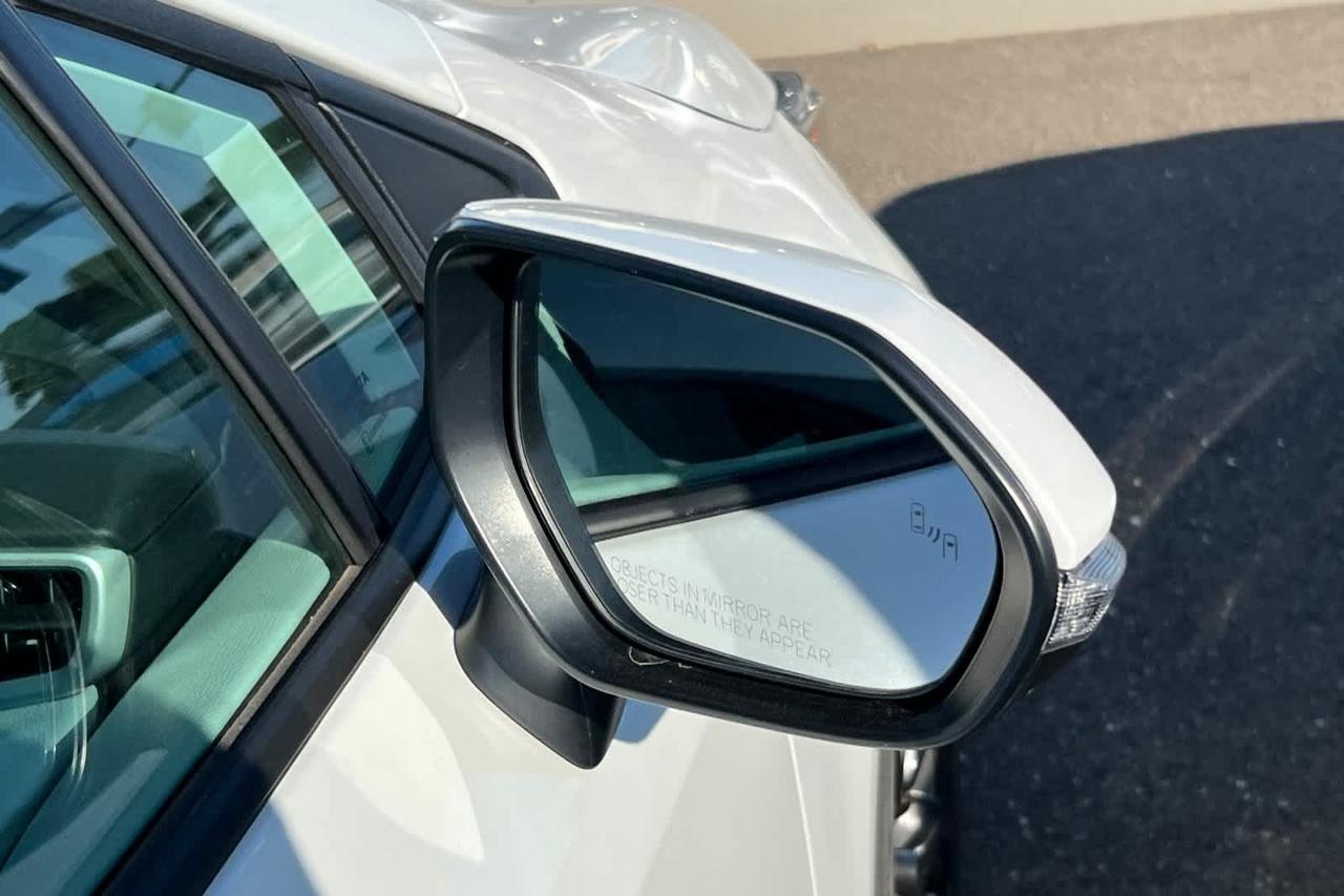 2025 Toyota Corolla SE Roseville CA