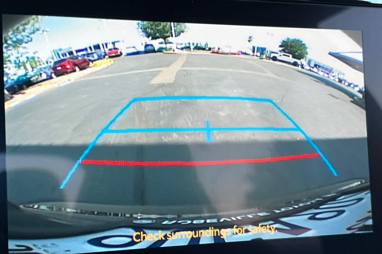 2025 Toyota Corolla SE Roseville CA