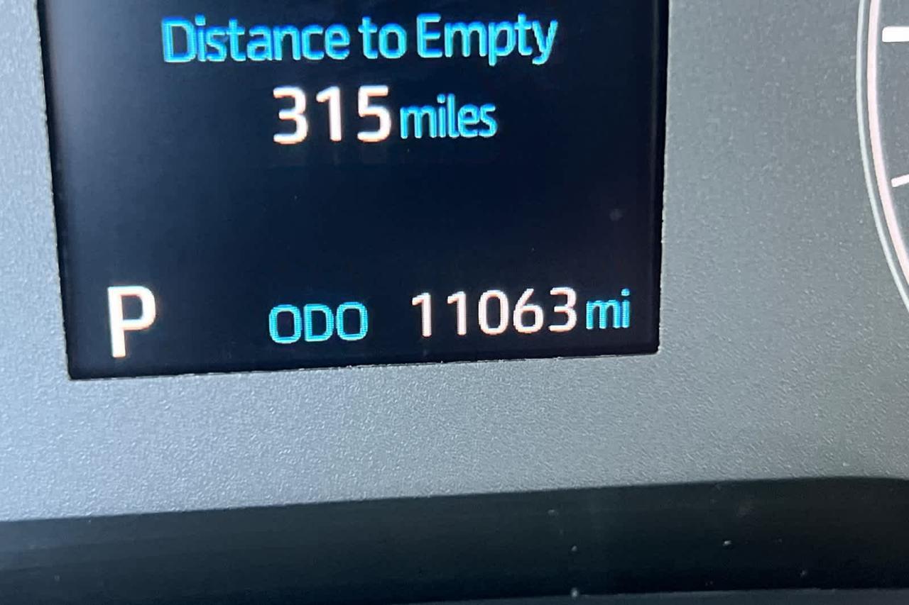 2025 Toyota Corolla SE Roseville CA