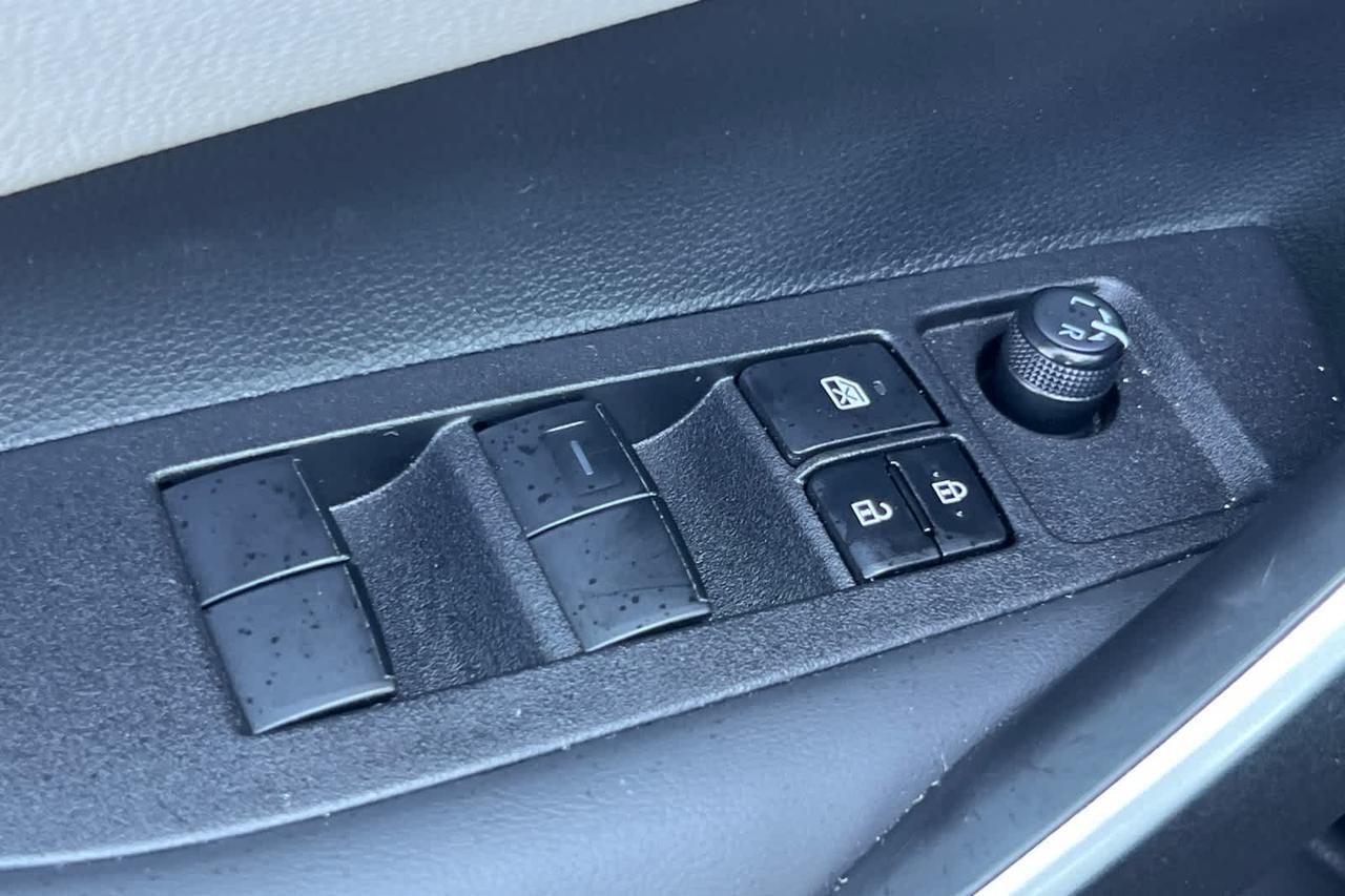 2025 Toyota Corolla SE Roseville CA
