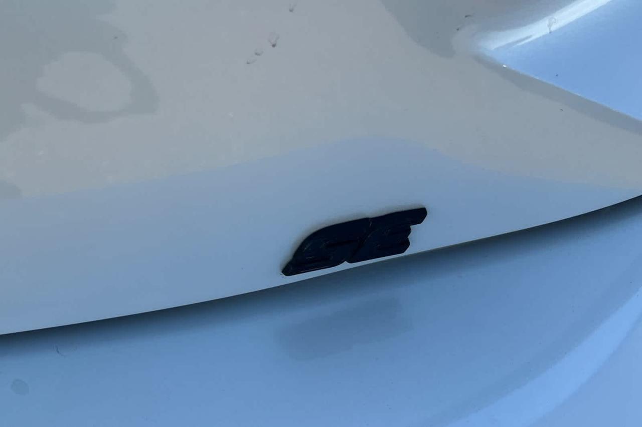 2025 Toyota Corolla SE Roseville CA