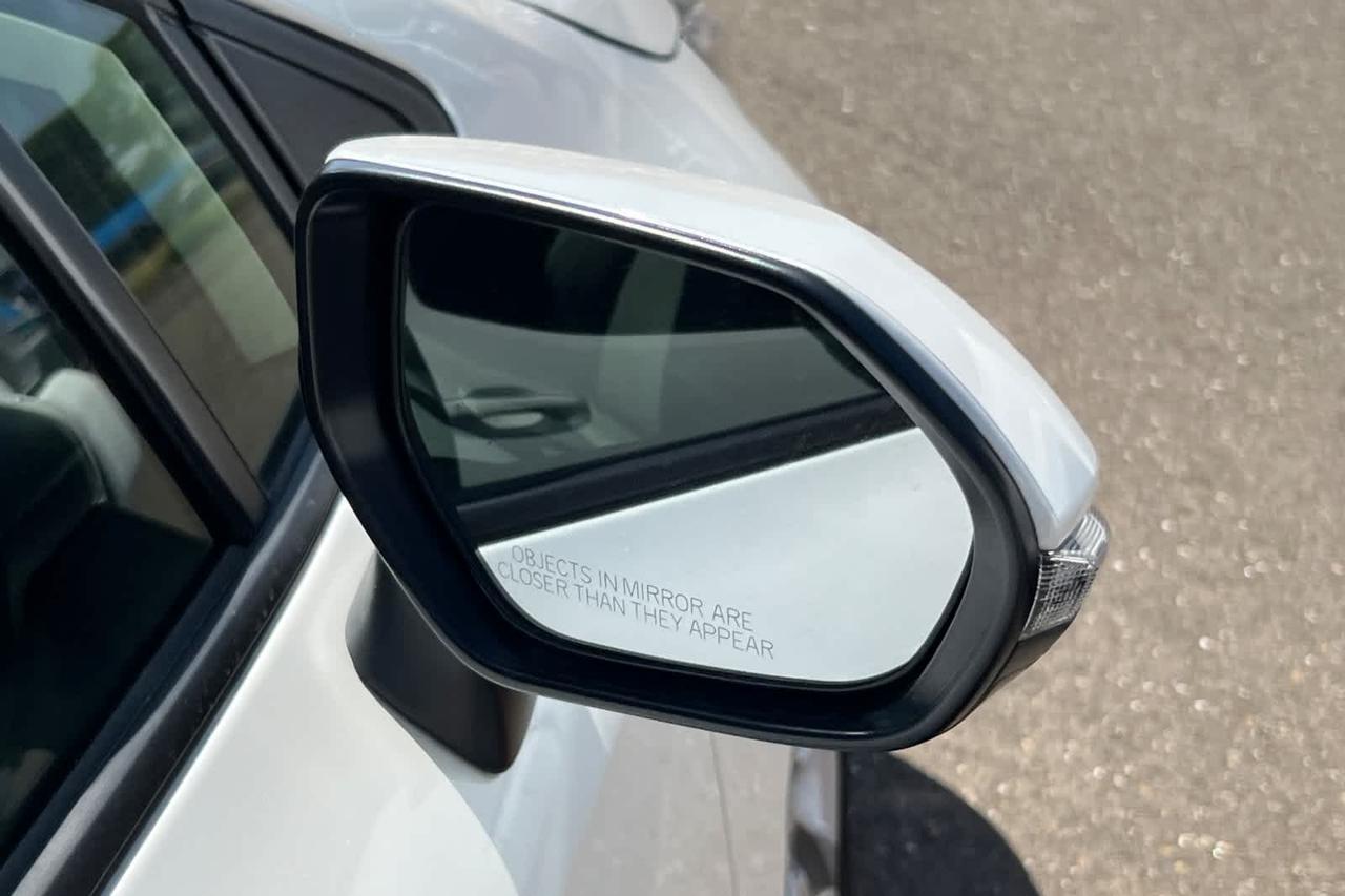 2025 Toyota Corolla SE Roseville CA