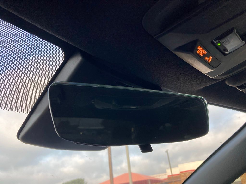 2025 Toyota Corolla SE San Antonio TX