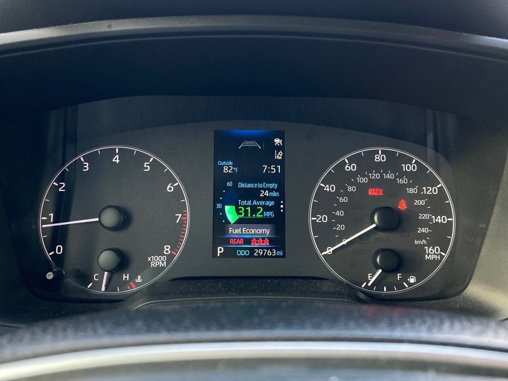 2025 Toyota Corolla SE San Antonio TX