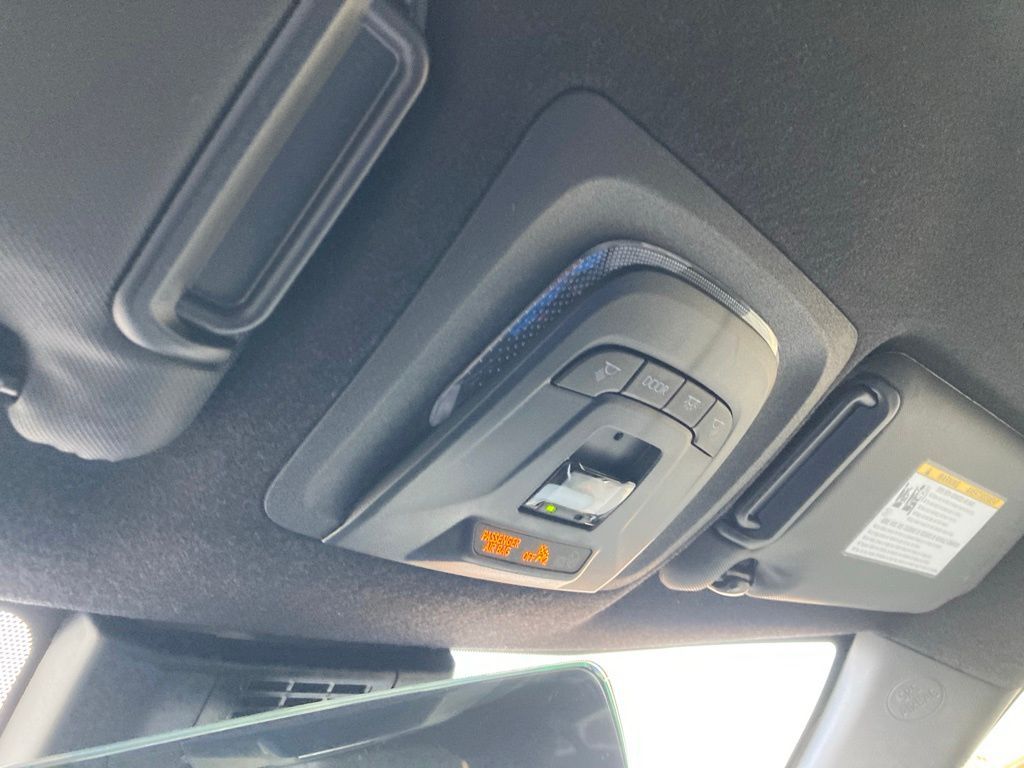 2025 Toyota Corolla SE San Antonio TX