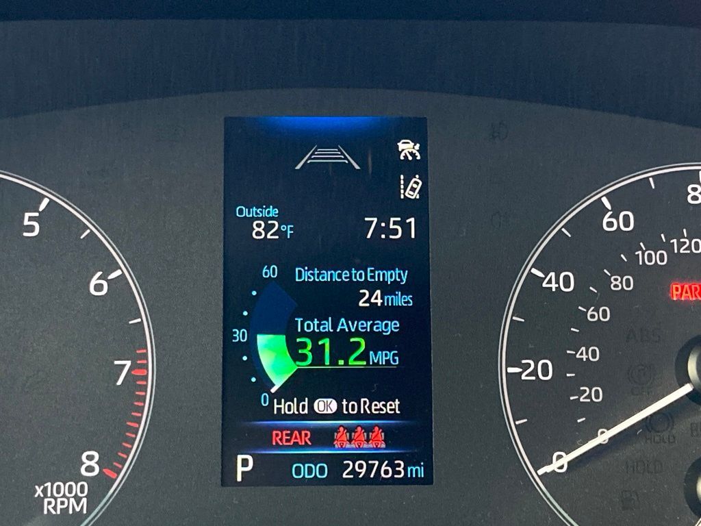 2025 Toyota Corolla SE San Antonio TX