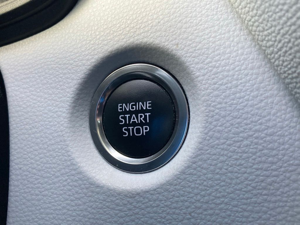 2025 Toyota Corolla SE San Antonio TX