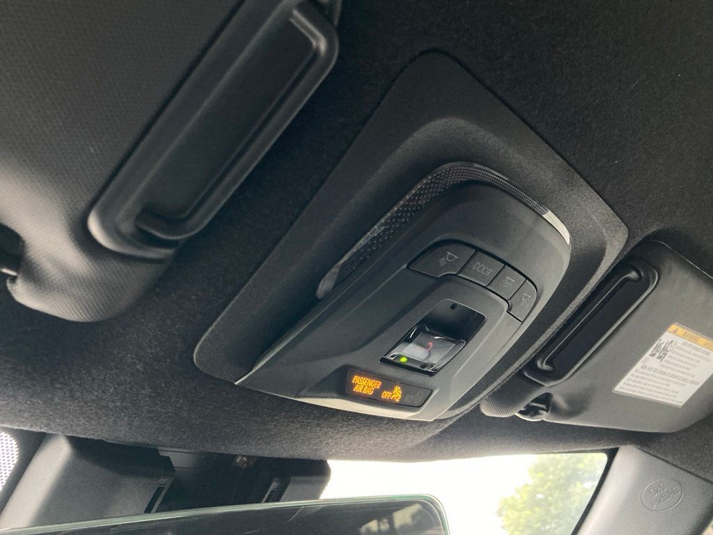 2025 Toyota Corolla SE San Antonio TX