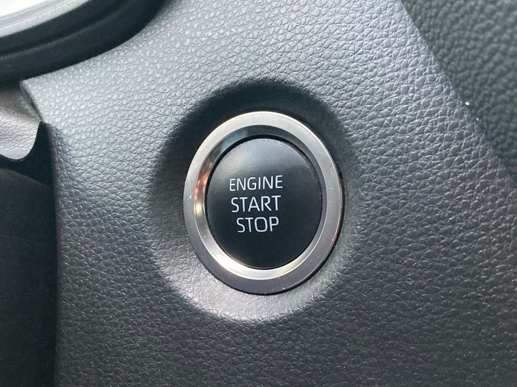 2025 Toyota Corolla SE San Antonio TX