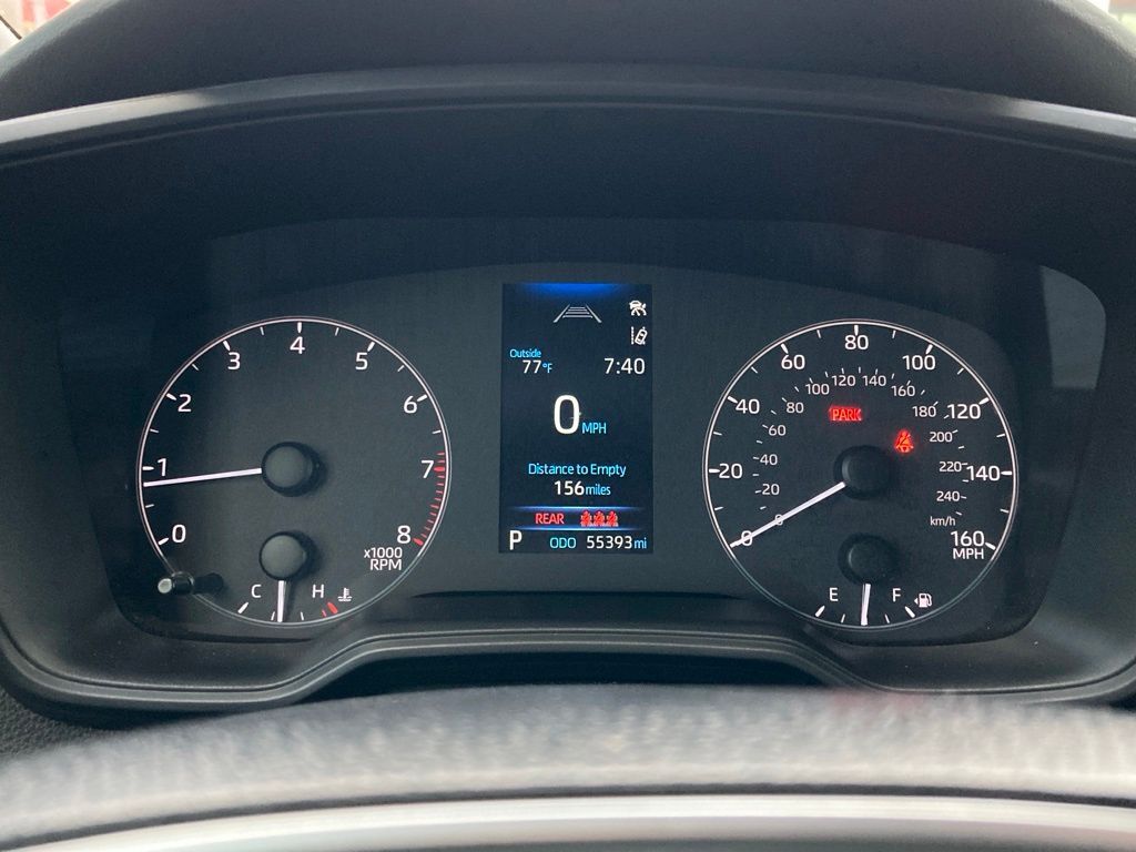 2025 Toyota Corolla SE San Antonio TX