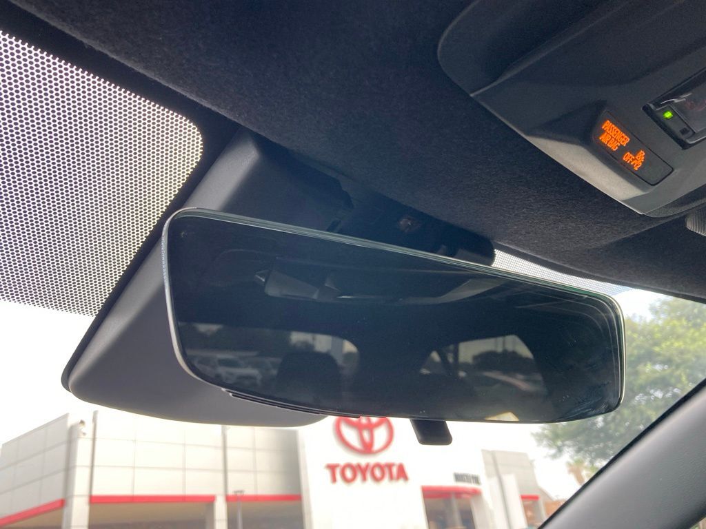 2025 Toyota Corolla SE San Antonio TX