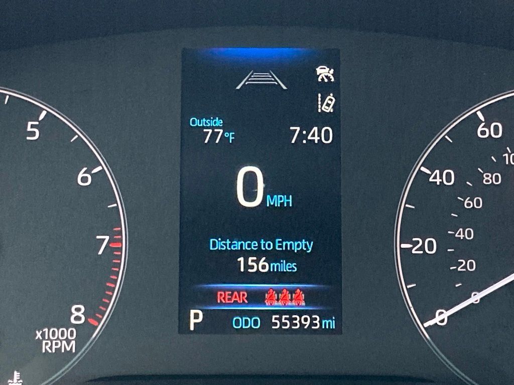 2025 Toyota Corolla SE San Antonio TX