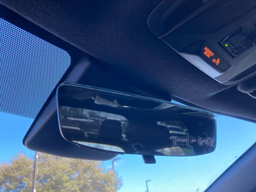 2025 Toyota Corolla SE San Antonio TX