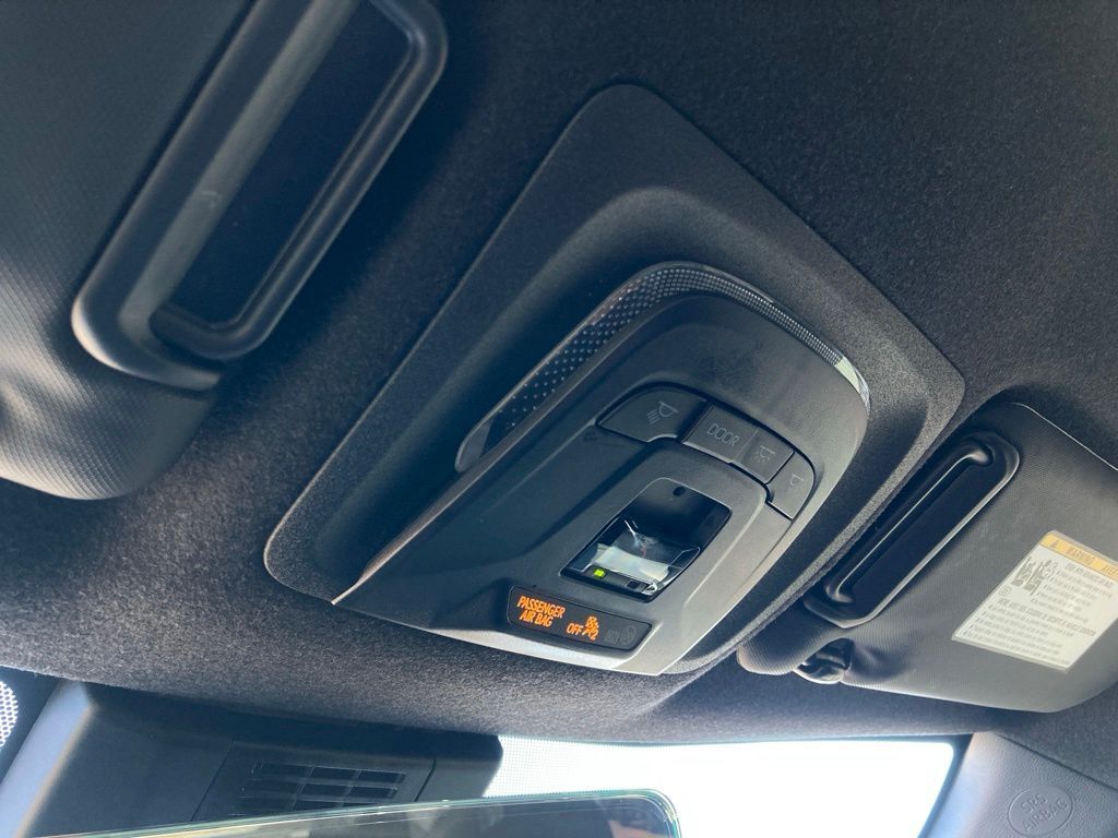 2025 Toyota Corolla SE San Antonio TX