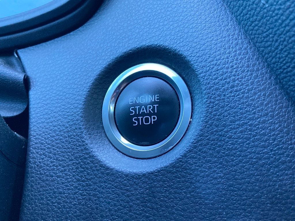 2025 Toyota Corolla SE San Antonio TX