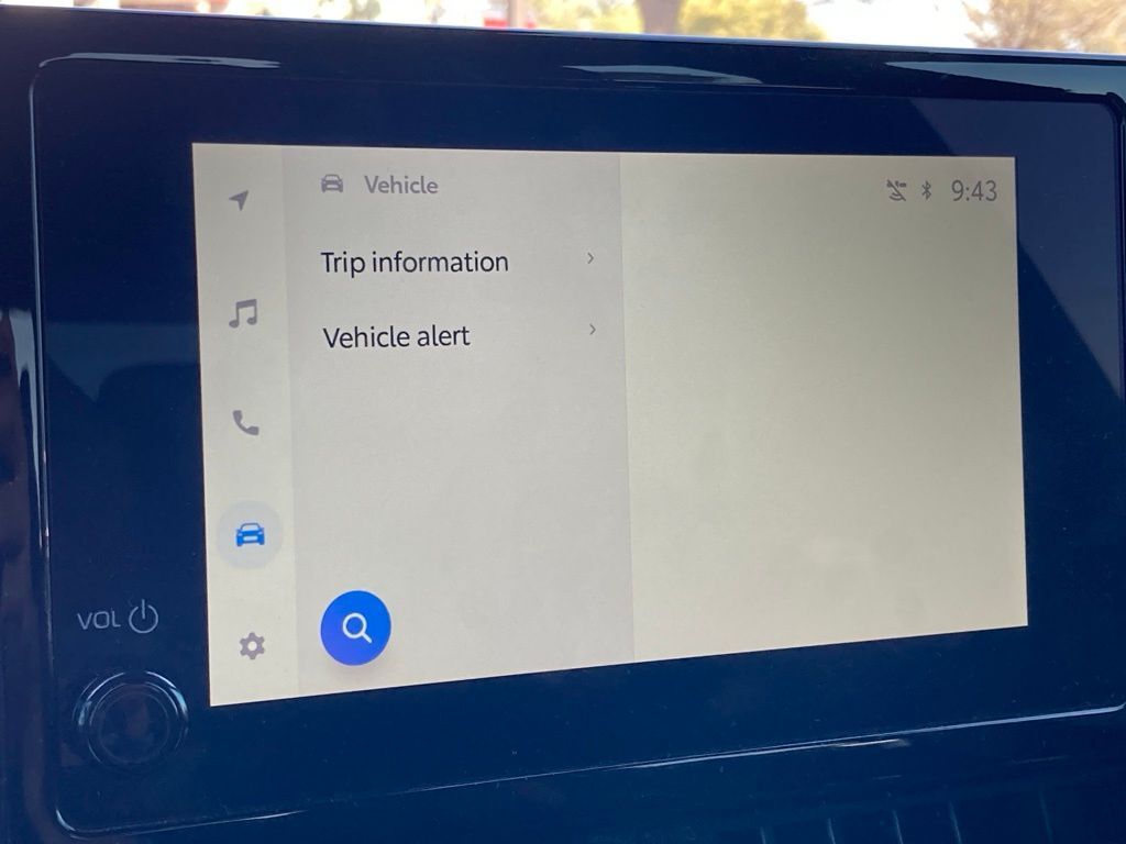 2025 Toyota Corolla SE San Antonio TX