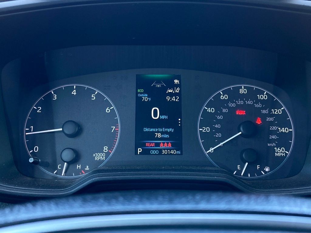 2025 Toyota Corolla SE San Antonio TX