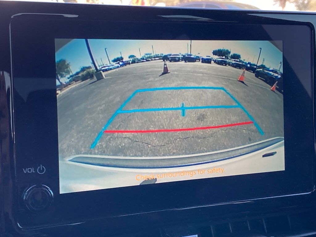 2025 Toyota Corolla SE San Antonio TX